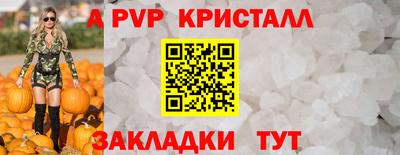 шишки Нальчик