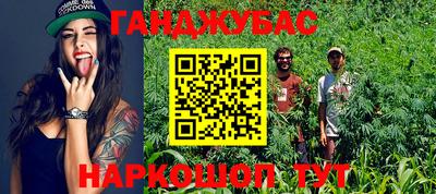 шишки Нальчик