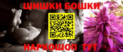 шишки Нальчик