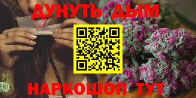 индика Наро-Фоминск