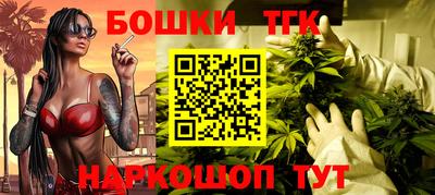 индика Наро-Фоминск