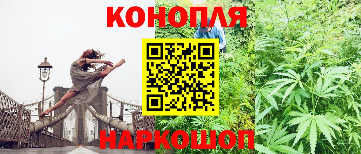 Шишки марихуана OG Kush  Конопля Amnesia  Конопля MAZAR  Удомля  Вход с VPN  Конопля MAZAR 